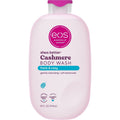 EOS Body Wash Fresh & Cozy