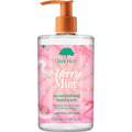 Tree Hut Merry Mint Serum Infused Hand Wash, 11 Fl Oz