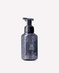 Foaming Hand Soap Salted Amber & Vetiver