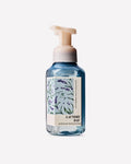 Foaming Hand Soap Laundry Day