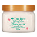 Tree Hut Merry Mint Body Scrub 510g