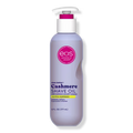 EOS Shave Oil Vanilla Cashmere