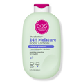 EOS Body Lotion Crème de Pistachio