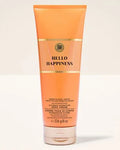 Body Cream Hello Happiness