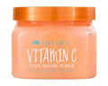 Tree Hut Body Scrub Vitamin C