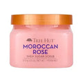 Tree Hut Body Scrub Moroccan Rose