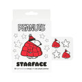 Starface World Peanuts Pimple Patches
