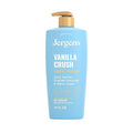 Jergen's Body Lotion Vanilla Crush
