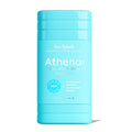 Athena Club Deodorant Sea Splash