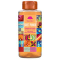 Tree Hut Body Wash Sweet Pumpkin