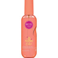 Eos Body Mist Pumpkin Chai