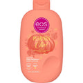 Eos Body Lotion Pumpkin Chai