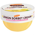 Palmer's Cocoa Butter Formula, Lemon Sorbet Whipped Body Cream