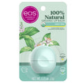 EOS Lip Balm Sweet Mint