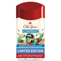 Old Spice Deodorant Stick Broseidon