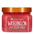 Tree Hut Body Scrub Watermelon