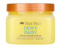 Tree Hut Dewy Daisy Body Scrub 510g