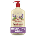 Old Spice Hand, Face & Body Lotion Lavender & Mint