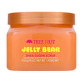 Tree Hut Body Scrub Jelly Bear