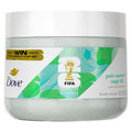 Body Scrub FIFA 26 Palo Santo & Sage Oil 15oz