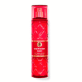 Body Mist Strawberry Flirt