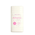 Athena Club Deodorant Sugar Cookie
