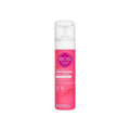 EOS Shave Cream Pomegranate Raspberry