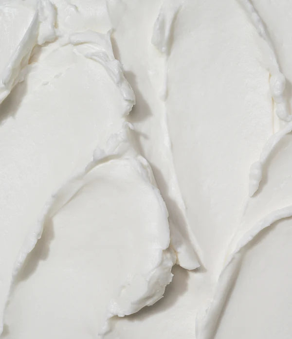EOS Body Butter Fresh & Cozy