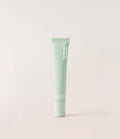 EOS Lip Butter Crème de Pistachio