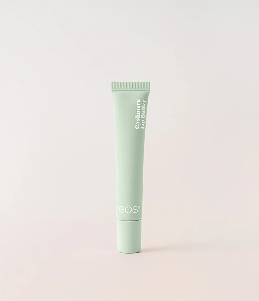 EOS Lip Butter Crème de Pistachio