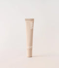 EOS Lip Butter Strawberry Dream