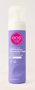 EOS Shave Cream Lavender