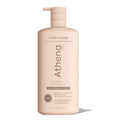 Athena Club Body Lotion Golden Vanilla