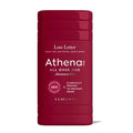 Athena Club Deodorant Love Letter