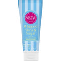 eos Shea Better Travel Size Body Lotion, Whipped Shea & Sugar, Limited Edition