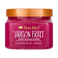 Tree Hut Body Scrub Dragon Fruit