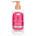Tree Hut Hydraglow Pink Champagne Body Serum & Lotion, 11 Fl Oz