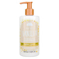 Tree Hut Hydraglow Vanilla Body Serum & Lotion, 11 Fl Oz