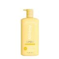 Athena Club Banana Sunmilk Body Lotion