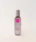 EOS Body Mist Coconut Waters