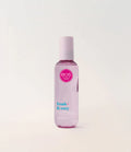 EOS Body MIst Fresh & Cozy