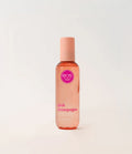EOS Body Mist Pink Champagne