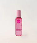 EOS Body Mist Pomegranate Raspberry