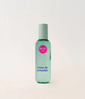 EOS Body Mist Crème de Pistachio