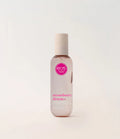 EOS Body MIst Strawberry Dream