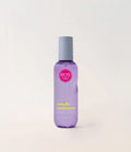 EOS Body Mist Vanilla Cashmere