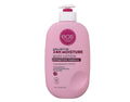 EOS Body Lotion Pommergrate Raspberry
