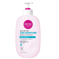 EOS Body Lotion Fresh & Cozy