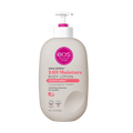 EOS Body Lotion Coconut Waters