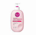 EOS Body Lotion Jasmine Peach